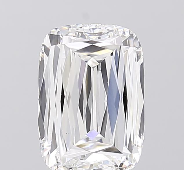 front_image