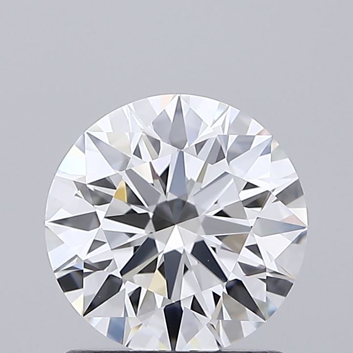 front_image