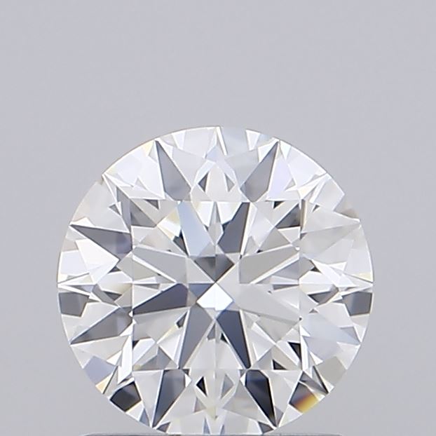 front_image