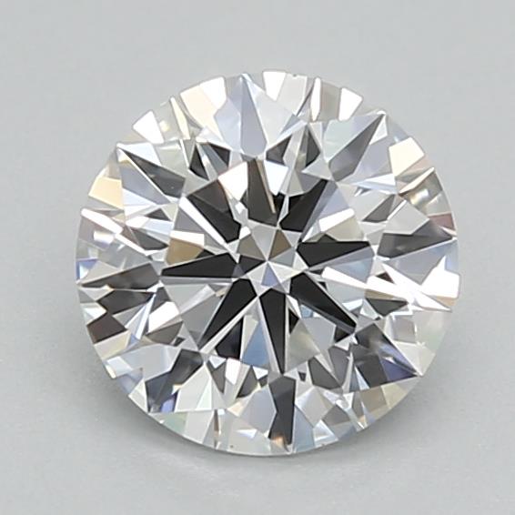 front_image