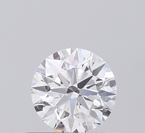 front_image