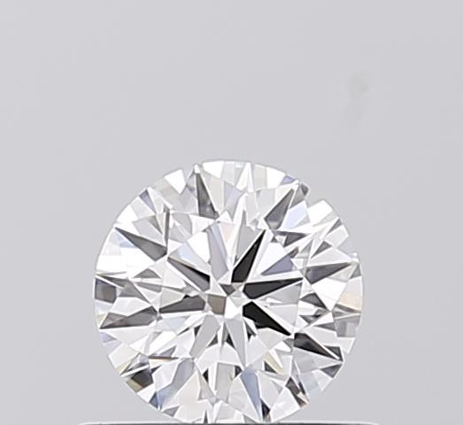 front_image