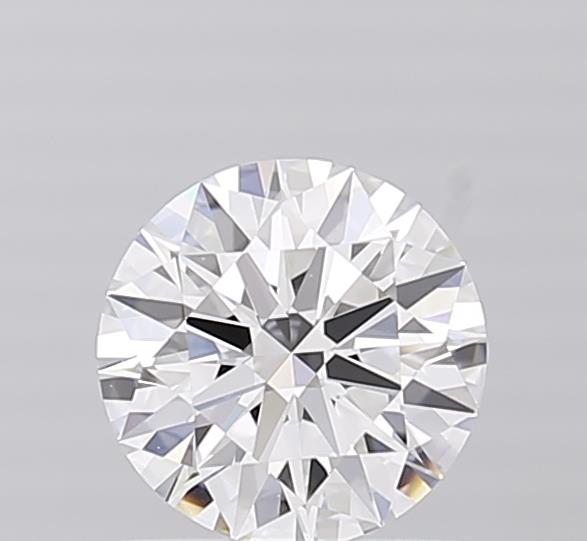 front_image