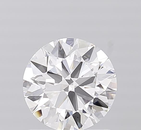front_image