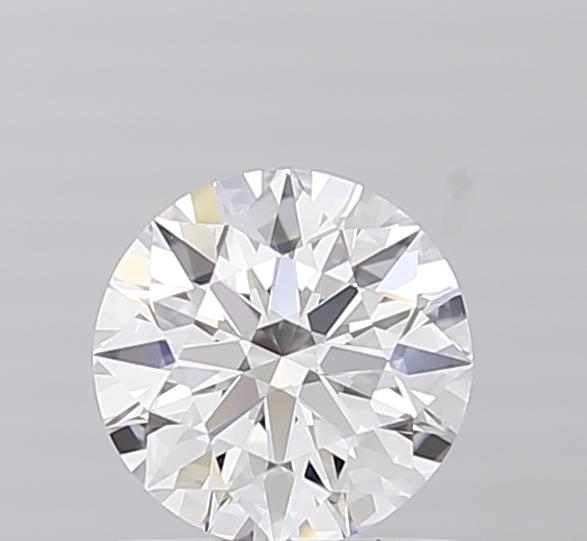 front_image