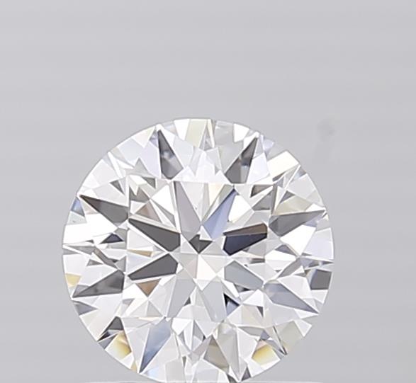 front_image