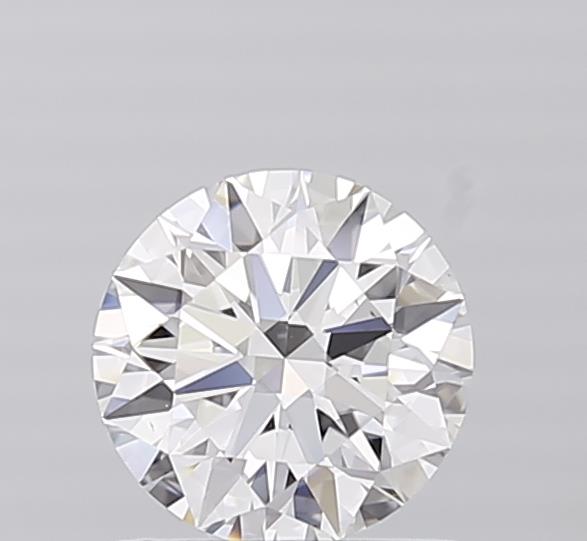 front_image
