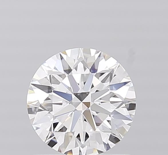 front_image