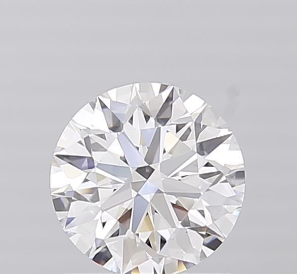 front_image