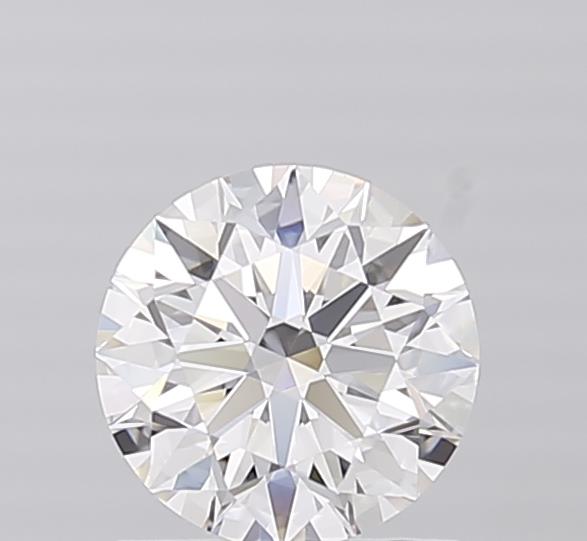 front_image