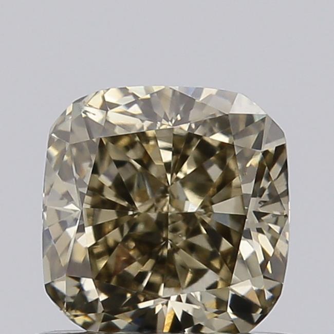 front_image