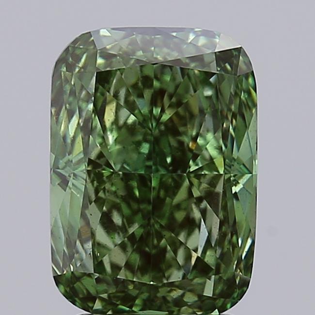 front_image