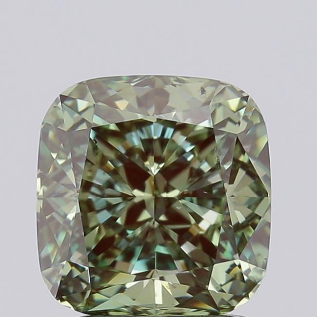 front_image