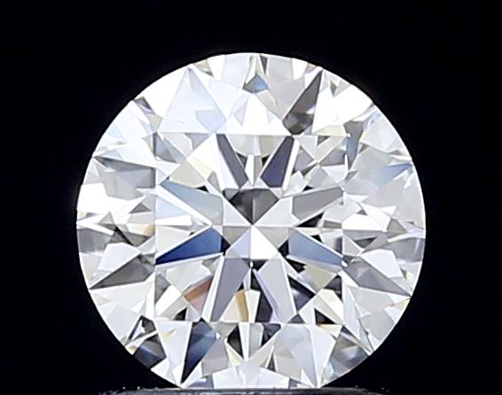 front_image