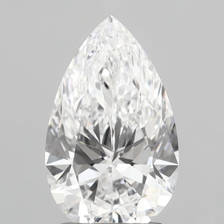front_image