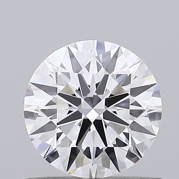 front_image