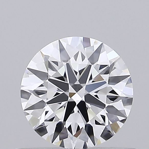 front_image