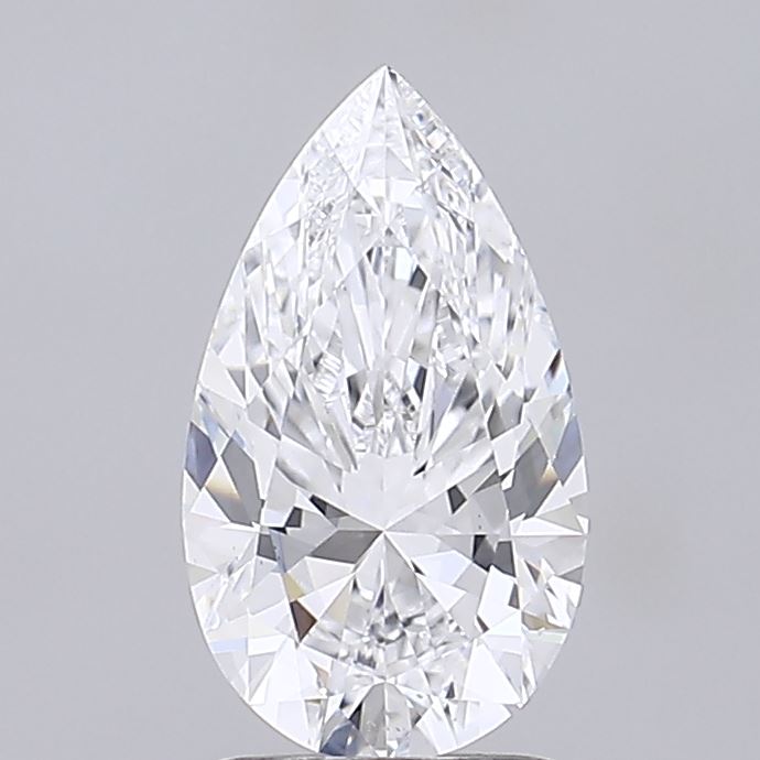 front_image