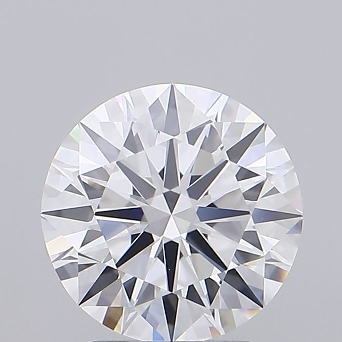 front_image