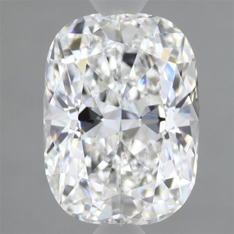 front_image