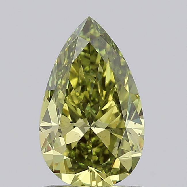 front_image