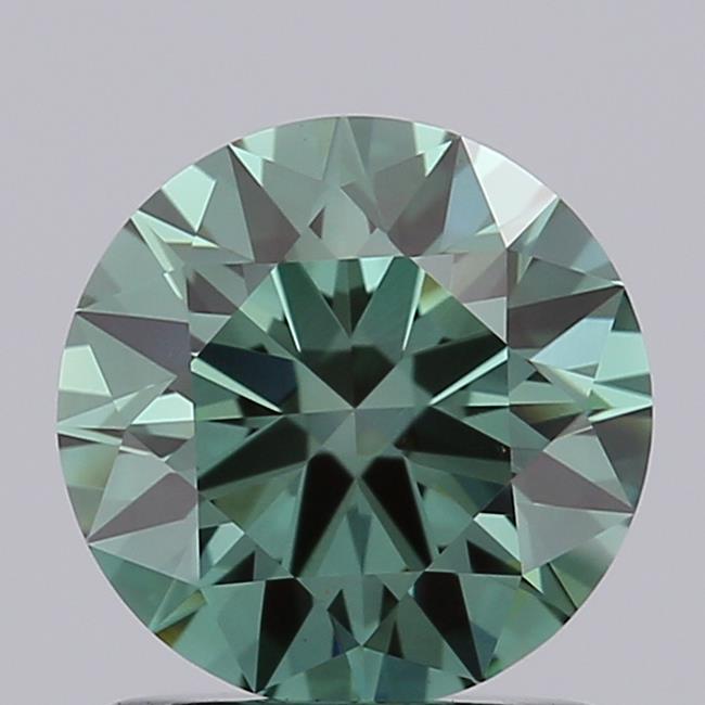 front_image