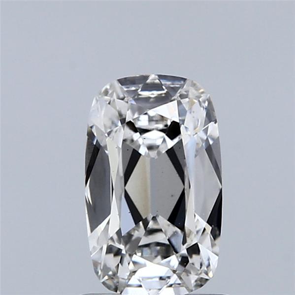 front_image