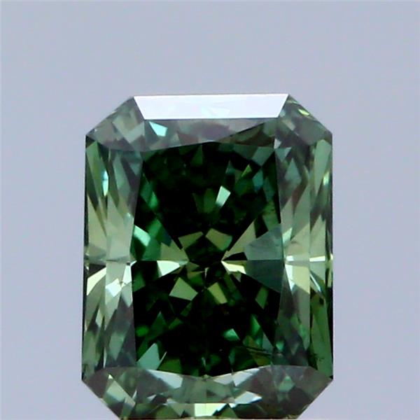 front_image