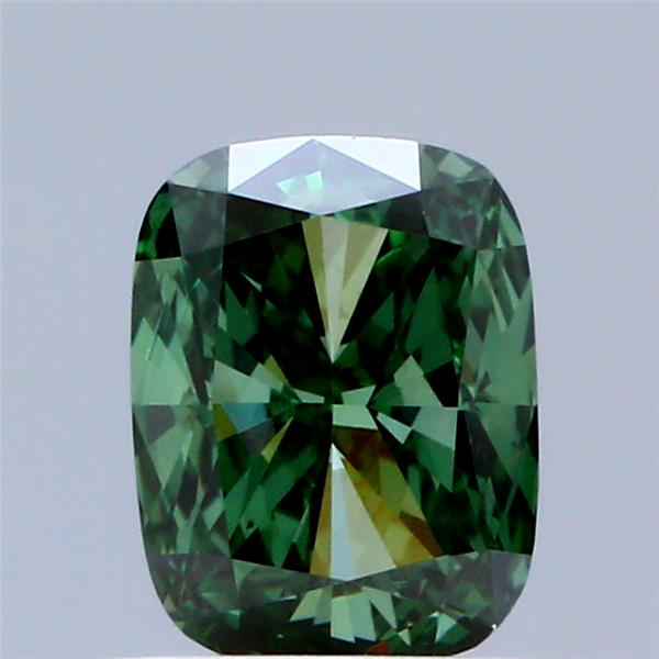 front_image