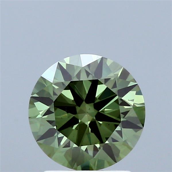 front_image