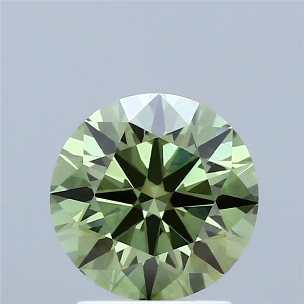 front_image