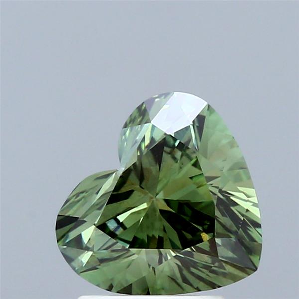 front_image