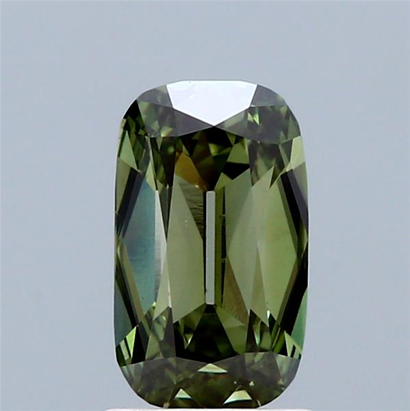front_image