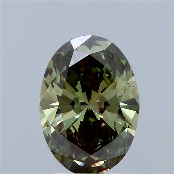 front_image