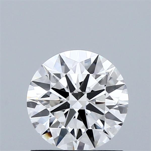front_image