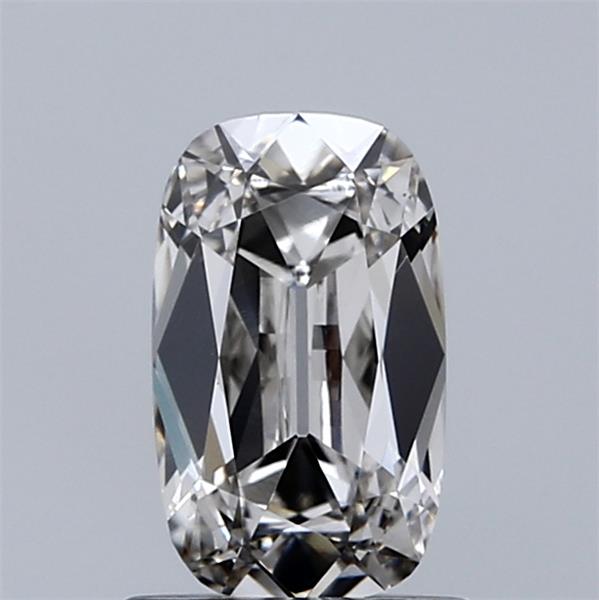 front_image