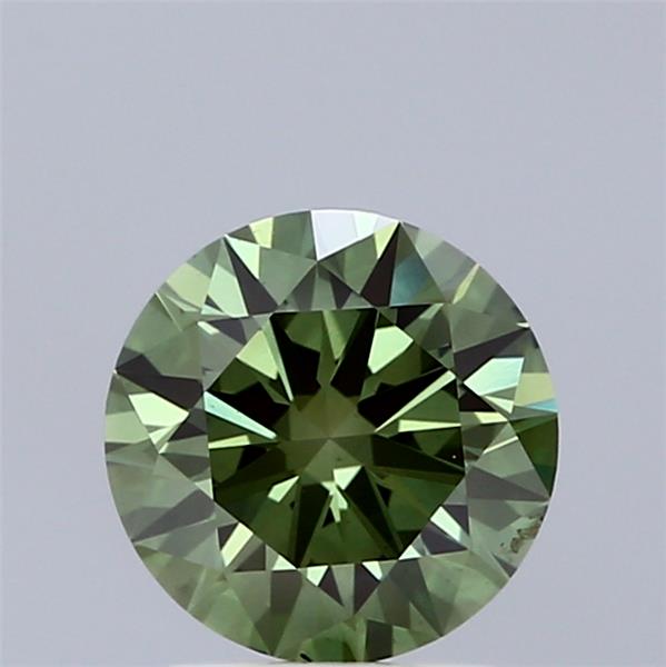 front_image
