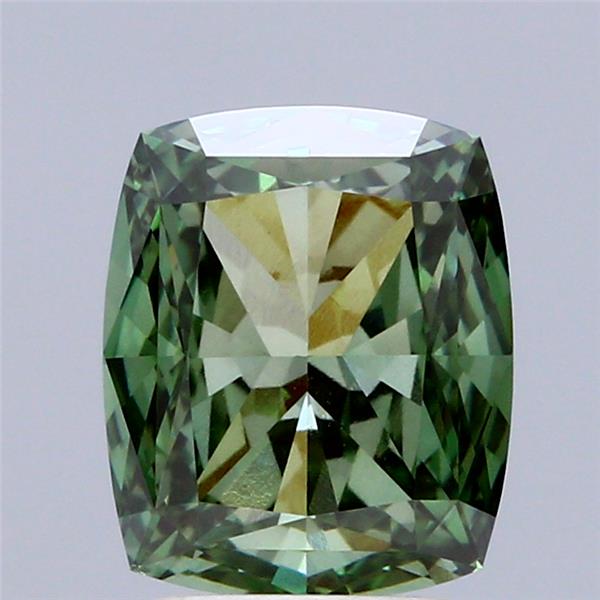 front_image