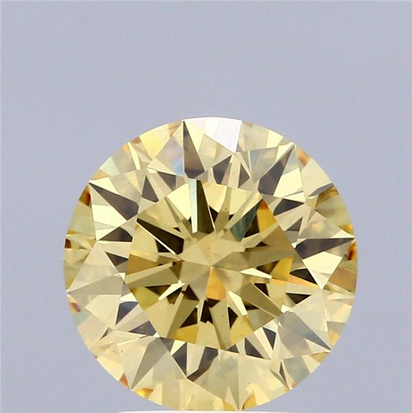 front_image