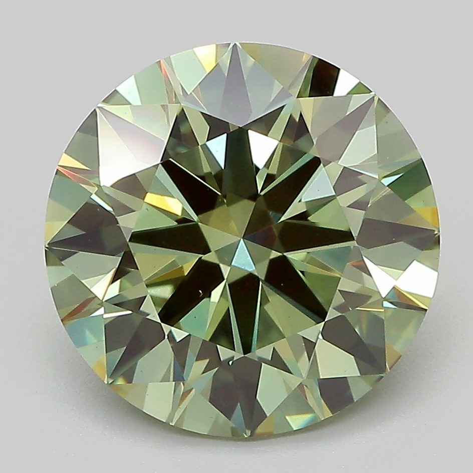 front_image