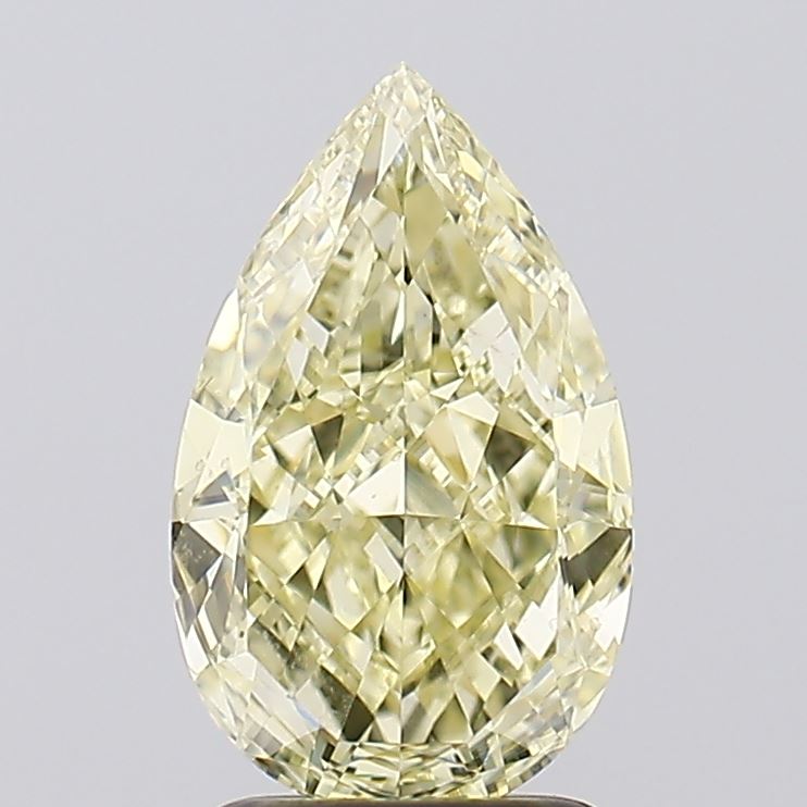 front_image