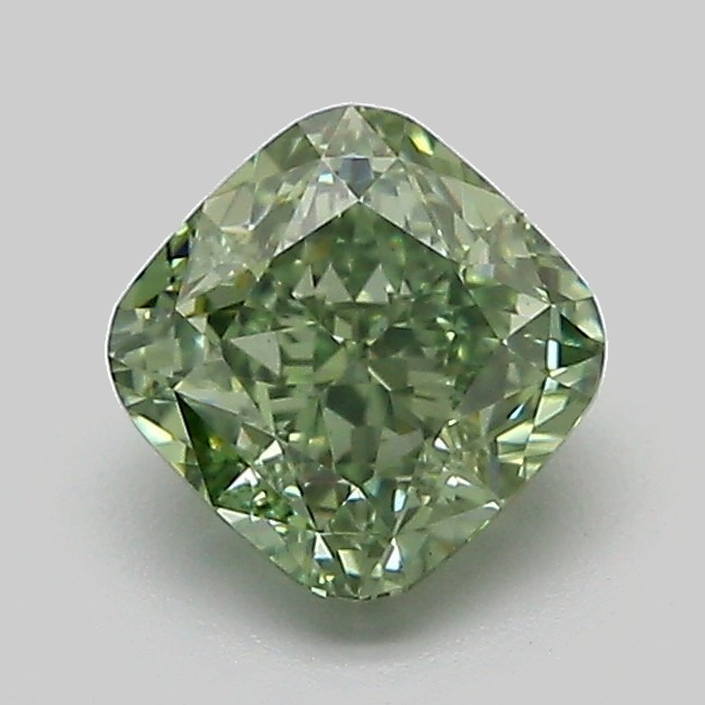 front_image