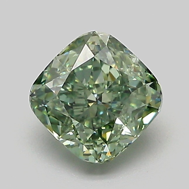 front_image