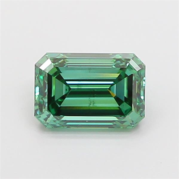 front_image