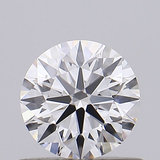 front_image