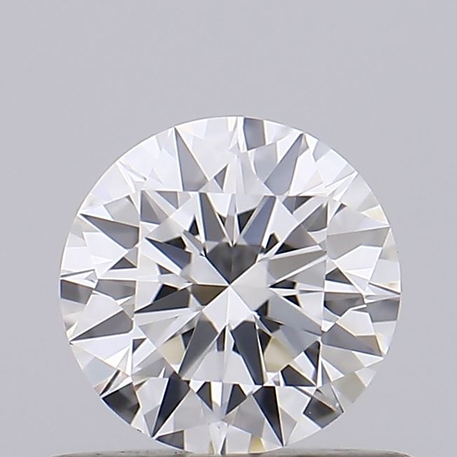 front_image