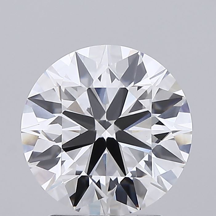front_image
