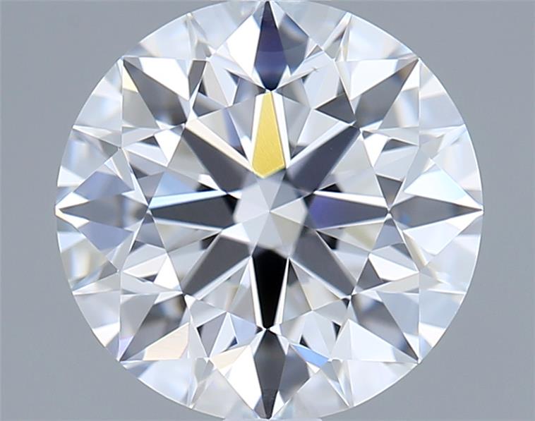 front_image