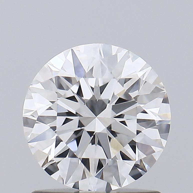 front_image