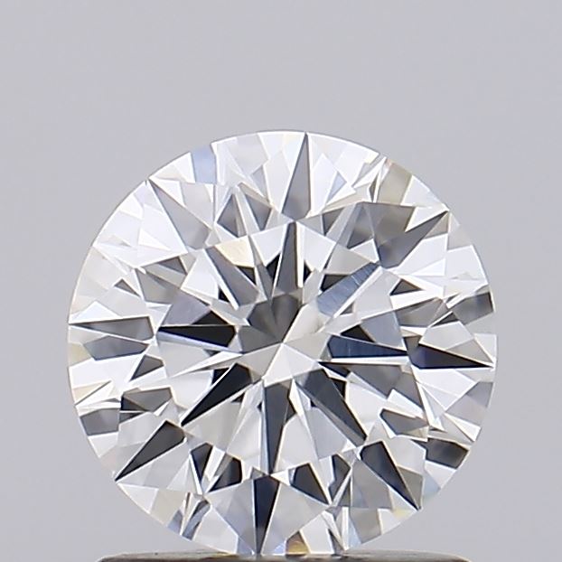 front_image